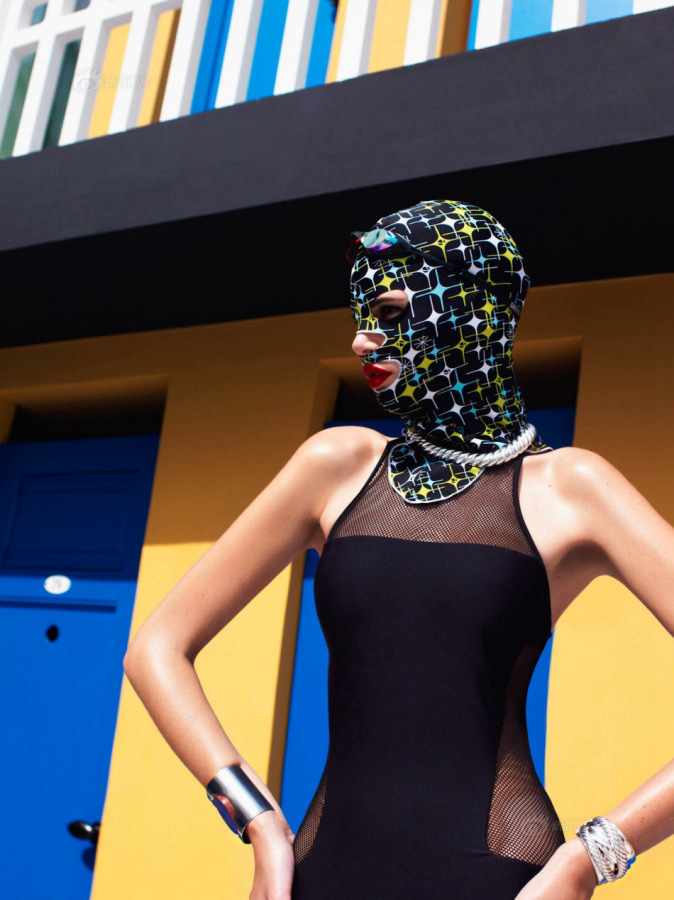 ‘??? ???’? ??? ?? ?? ??