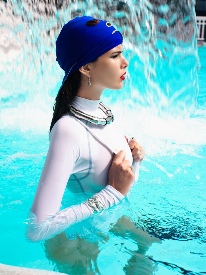 ‘??? ???’? ??? ?? ?? ??