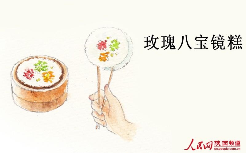 ???? ?? ?? ??…?? ??