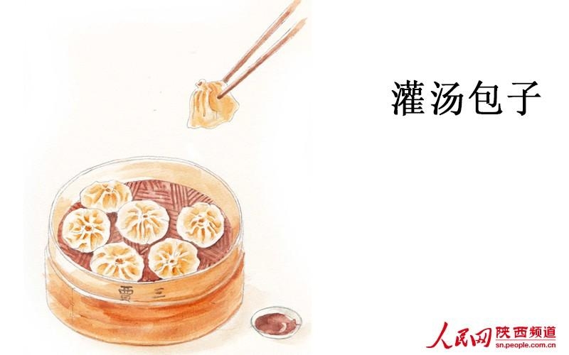 ???? ?? ?? ??…?? ??