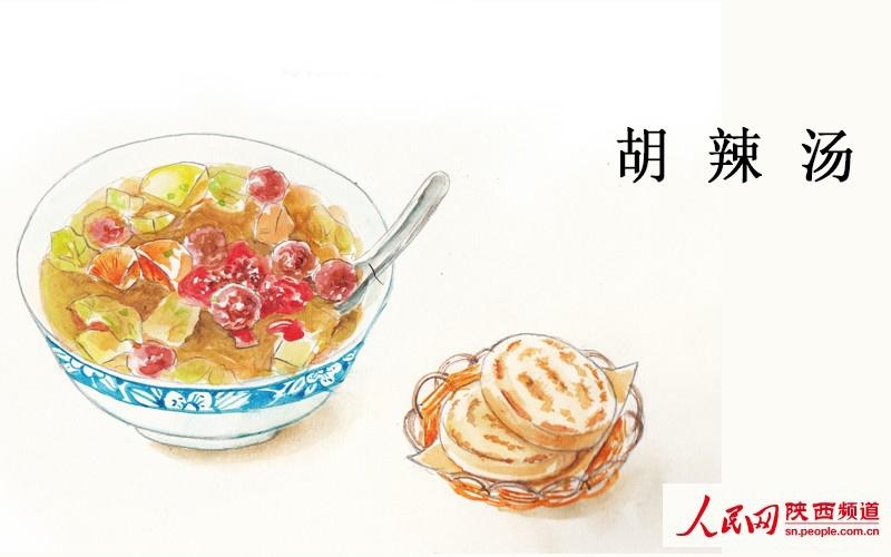 ???? ?? ?? ??…?? ??