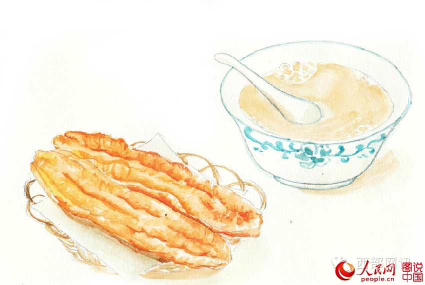 ???? ?? ?? ??…?? ??