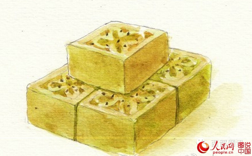 ???? ?? ?? ??…?? ??