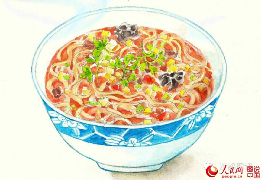 ???? ?? ?? ??…?? ??