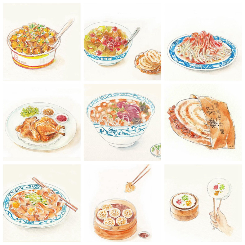 ???? ?? ?? ??…?? ??