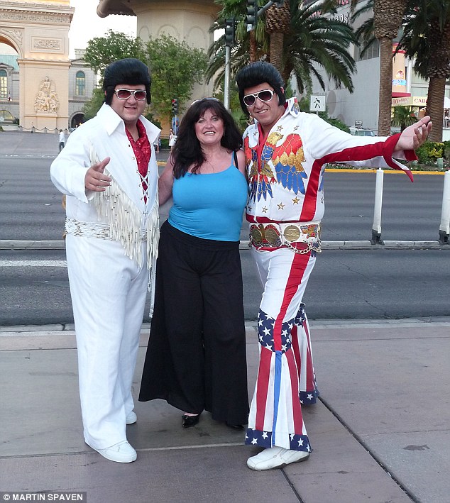 英 54? ??? ???? ??…30? ??? ??