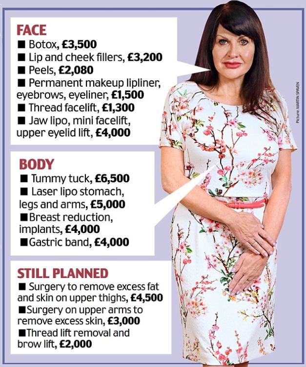 英 54? ??? ???? ??…30? ??? ??