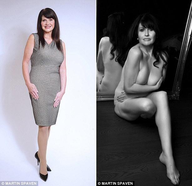 英 54? ??? ???? ??…30? ??? ??