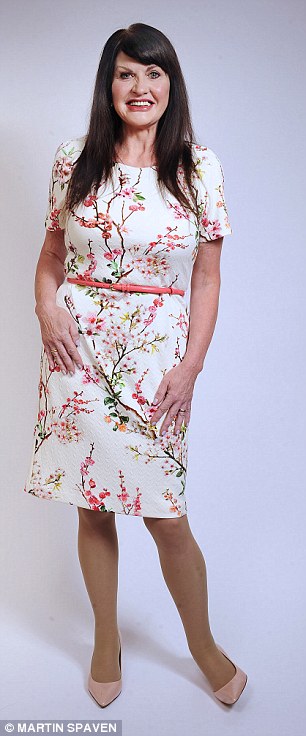 英 54? ??? ???? ??…30? ??? ??