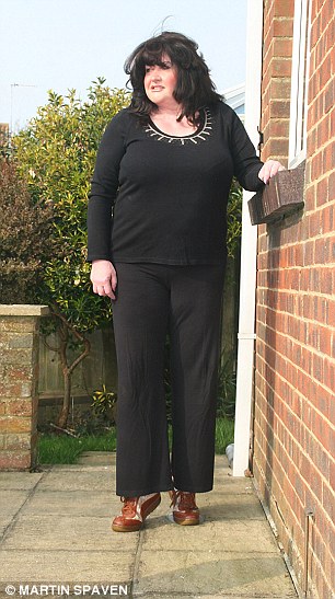 英 54? ??? ???? ??…30? ??? ??