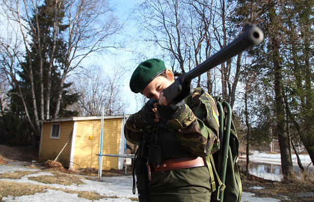 ??? ???, ??? ?? ???? ‘?? ??’ ????