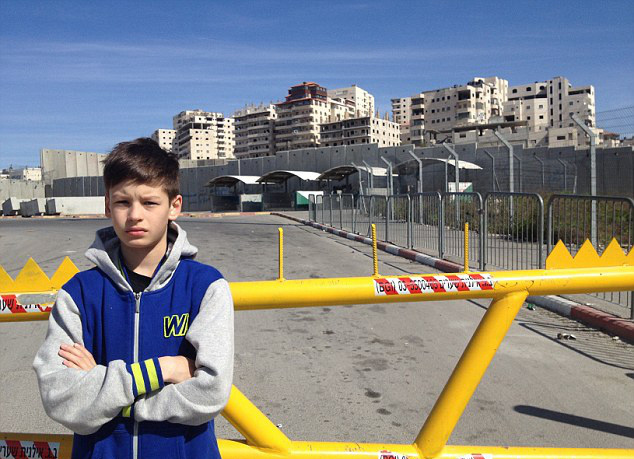 ??? ???, ??? ?? ???? ‘?? ??’ ????