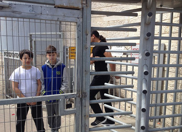 ??? ???, ??? ?? ???? ‘?? ??’ ????