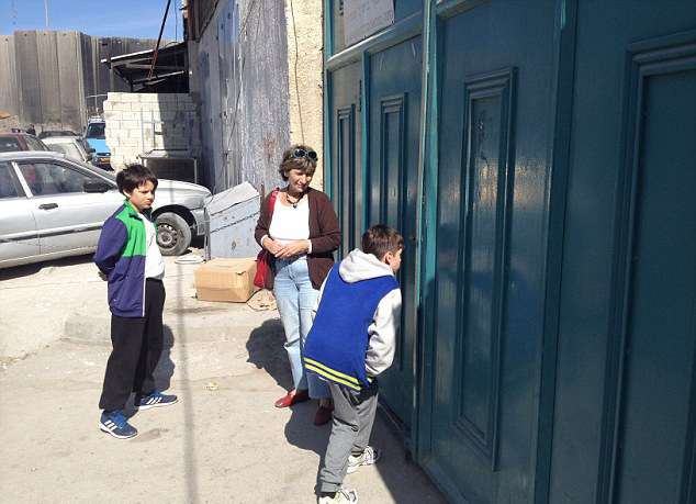 ??? ???, ??? ?? ???? ‘?? ??’ ????