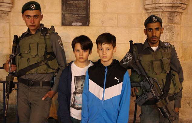 ??? ???, ??? ?? ???? ‘?? ??’ ????