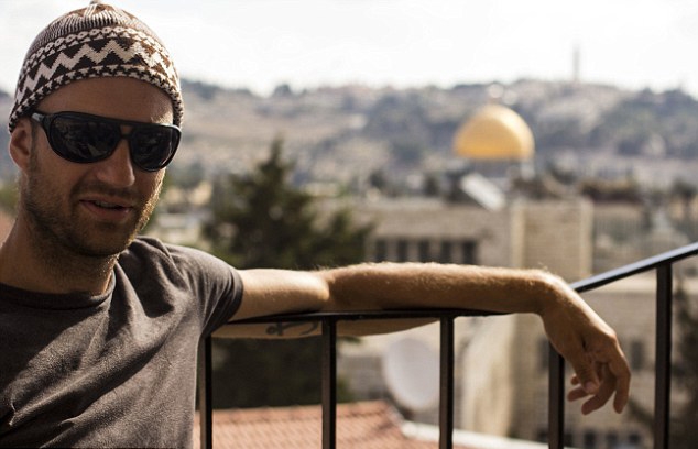 ??? ???, ??? ?? ???? ‘?? ??’ ????