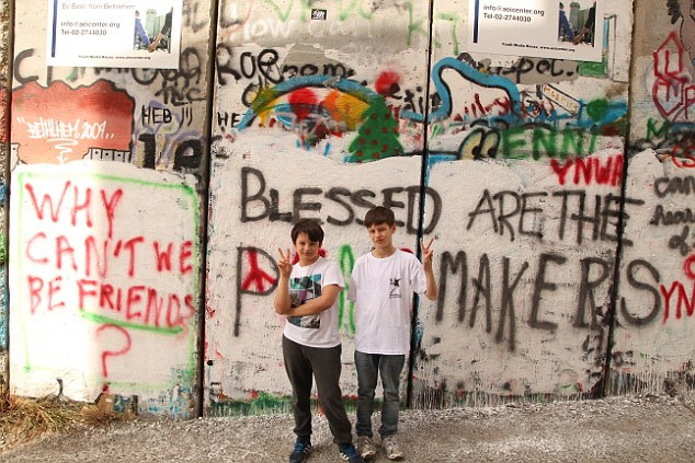 ??? ???, ??? ?? ???? ‘?? ??’ ????