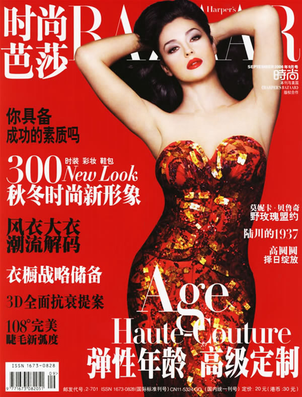 ?? 5? ???? ??10?? “9???” ??