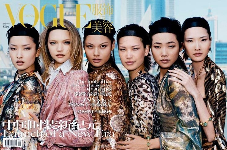 ?? 5? ???? ??10?? “9???” ??