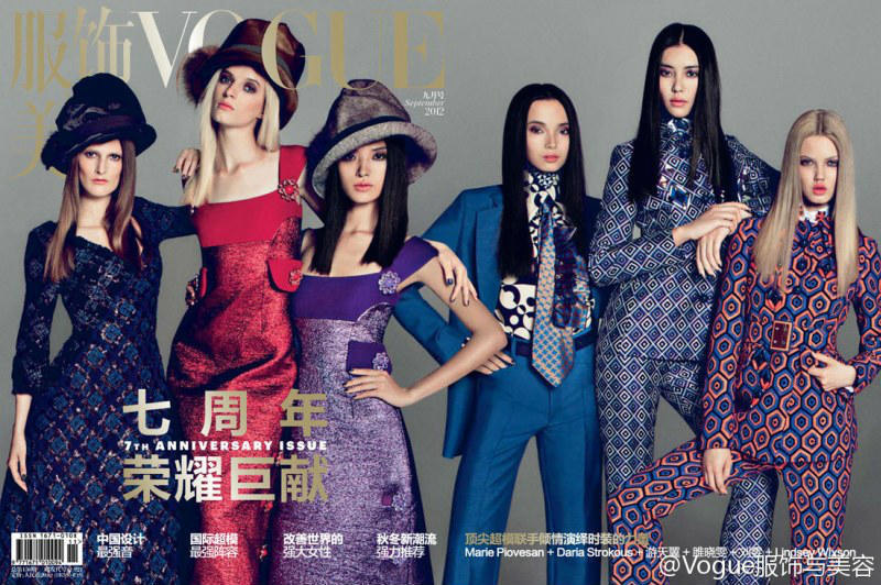 ?? 5? ???? ??10?? “9???” ??