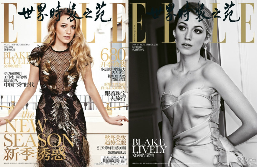 ?? 5? ???? ??10?? “9???” ??