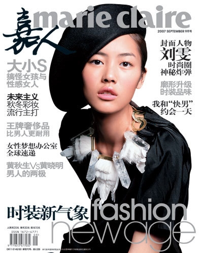 ?? 5? ???? ??10?? “9???” ??