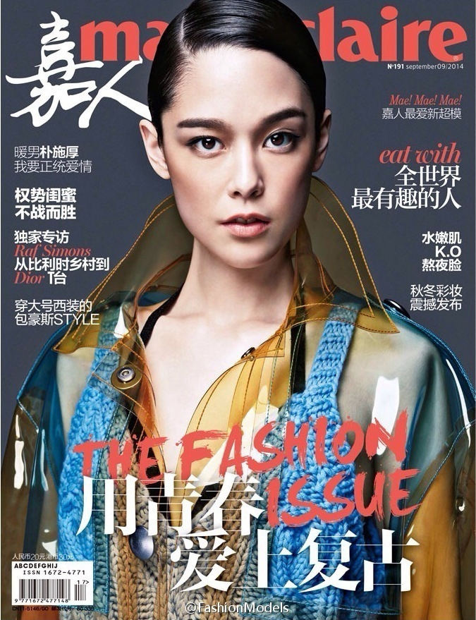 ?? 5? ???? ??10?? “9???” ??