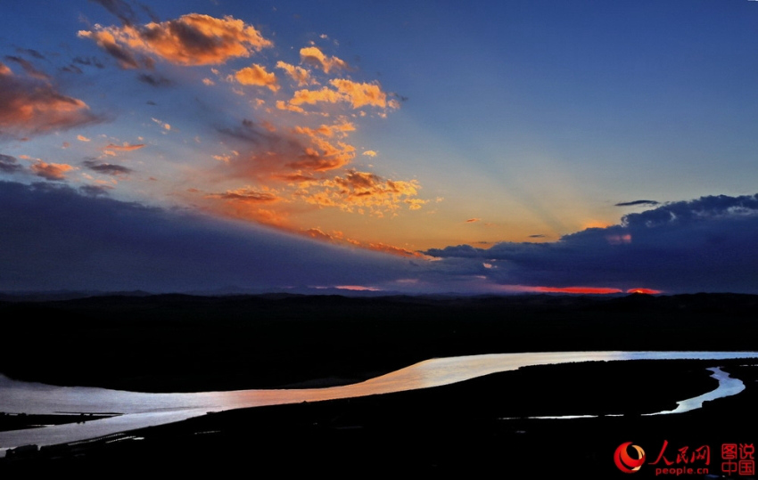 ‘?????1?’? ??...????? ?? ‘???’