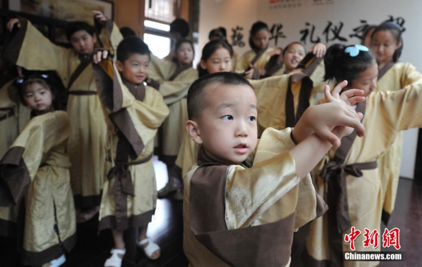 ?? ?? ??? ??…??(山西) ???????