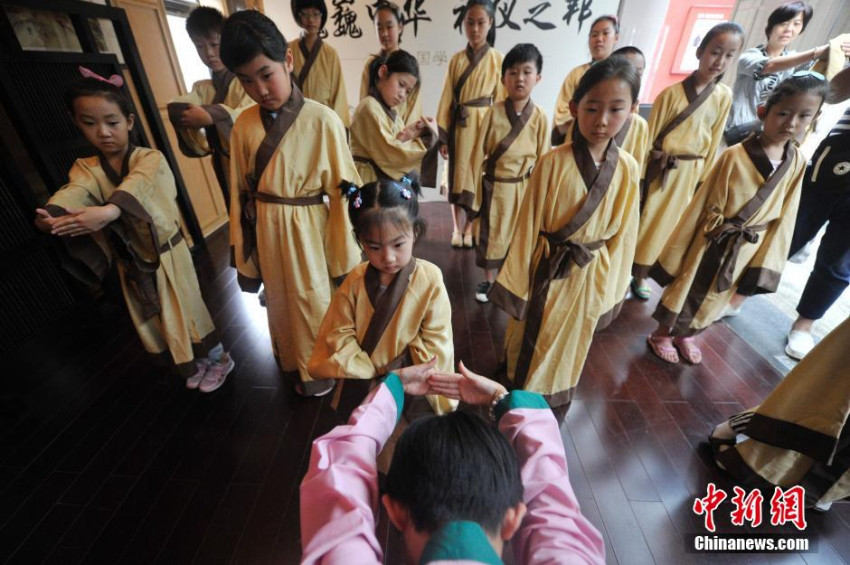 ?? ?? ??? ??…??(山西) ???????