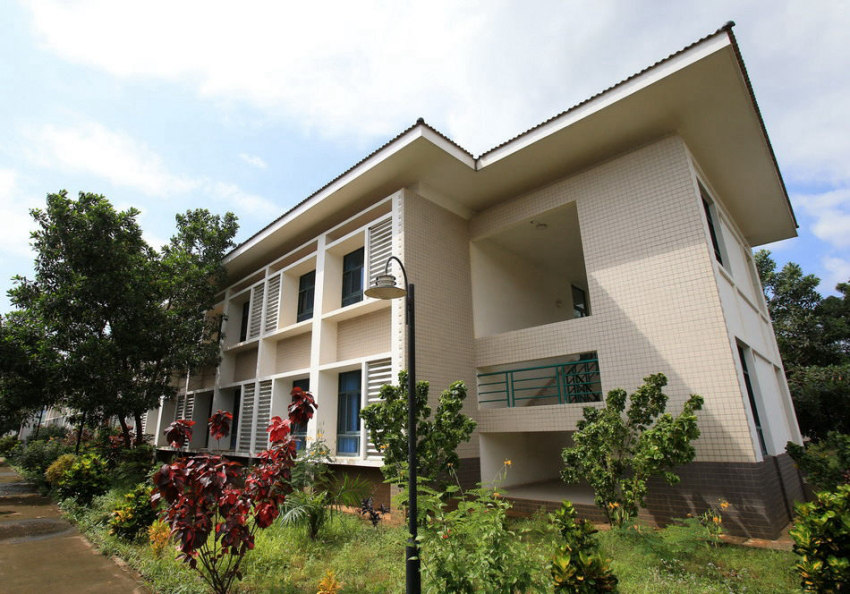 ‘?????-??’????, ??? 7?, ‘?? ??’ ?? ??