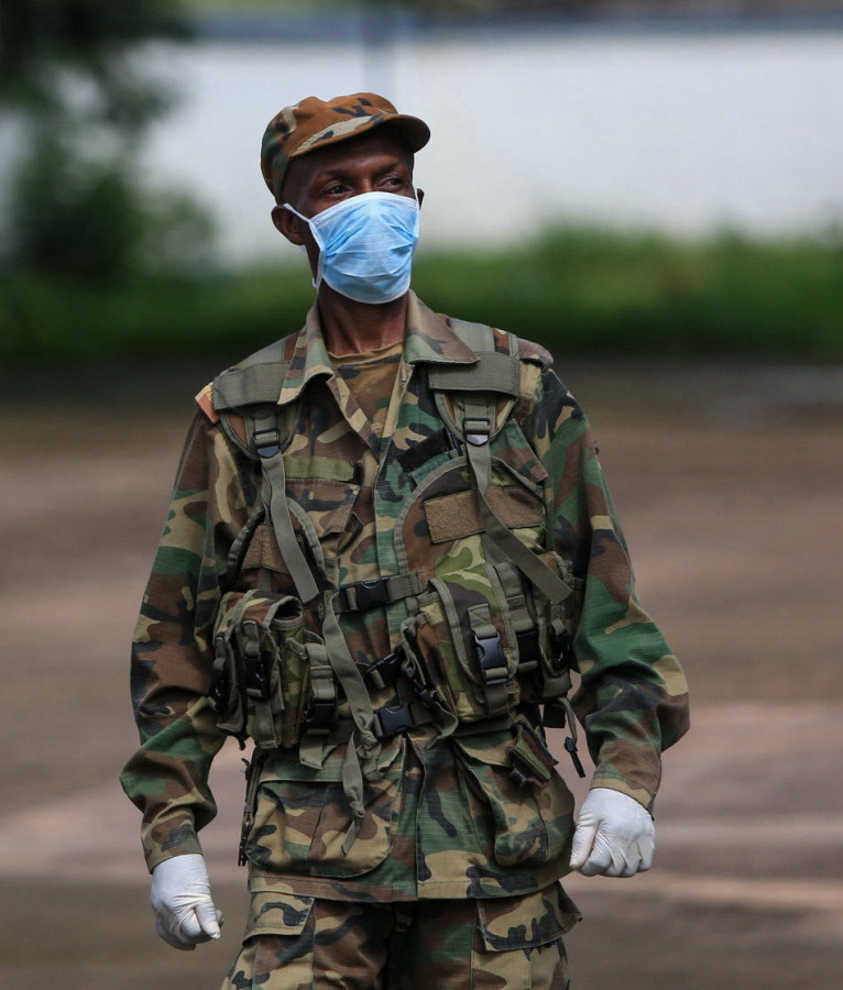 ‘?????-??’????, ??? 7?, ‘?? ??’ ?? ??