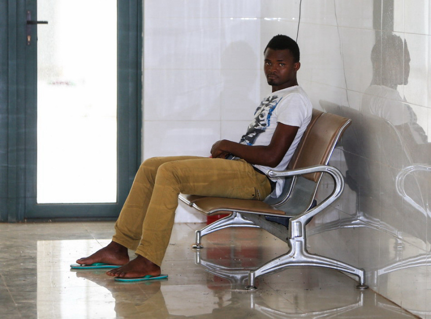 ‘?????-??’????, ??? 7?, ‘?? ??’ ?? ??