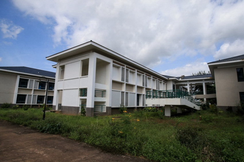 ‘?????-??’????, ??? 7?, ‘?? ??’ ?? ??