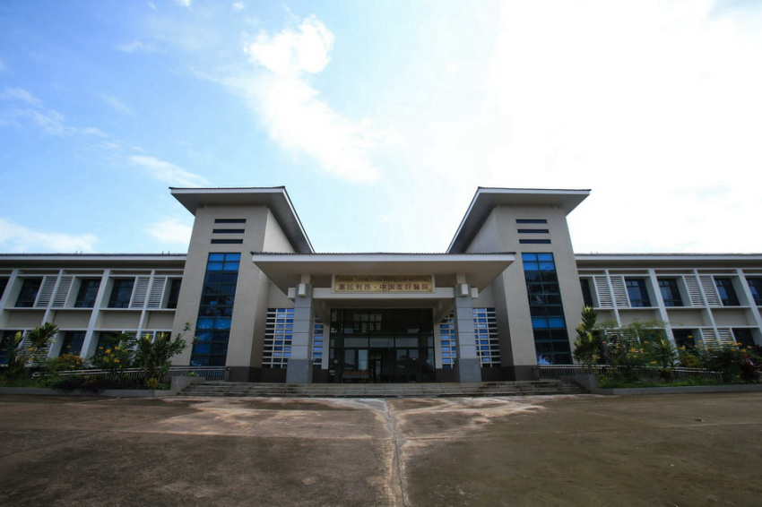 ‘?????-??’????, ??? 7?, ‘?? ??’ ?? ??