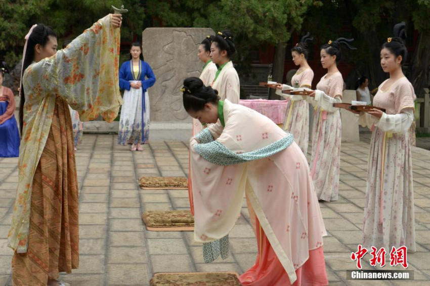 ?? ?? ?? ?? ??? ??…???? ?? 