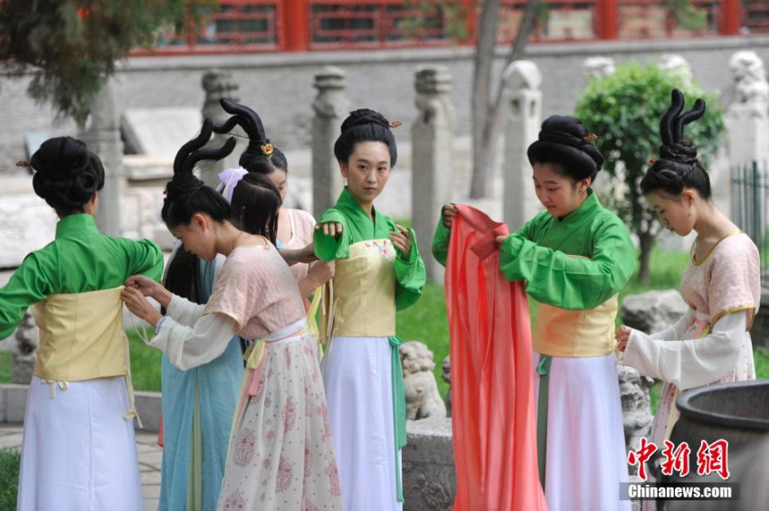 ?? ?? ?? ?? ??? ??…???? ?? 