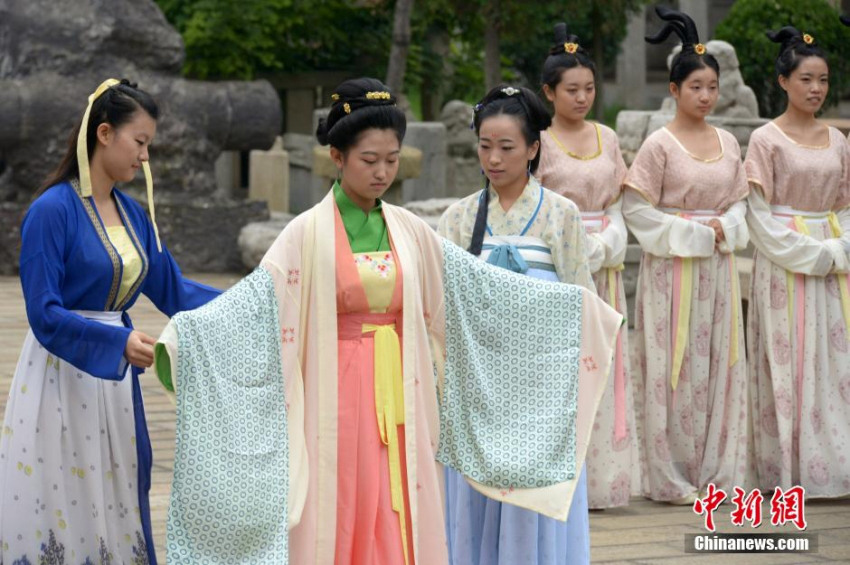 ?? ?? ?? ?? ??? ??…???? ?? 