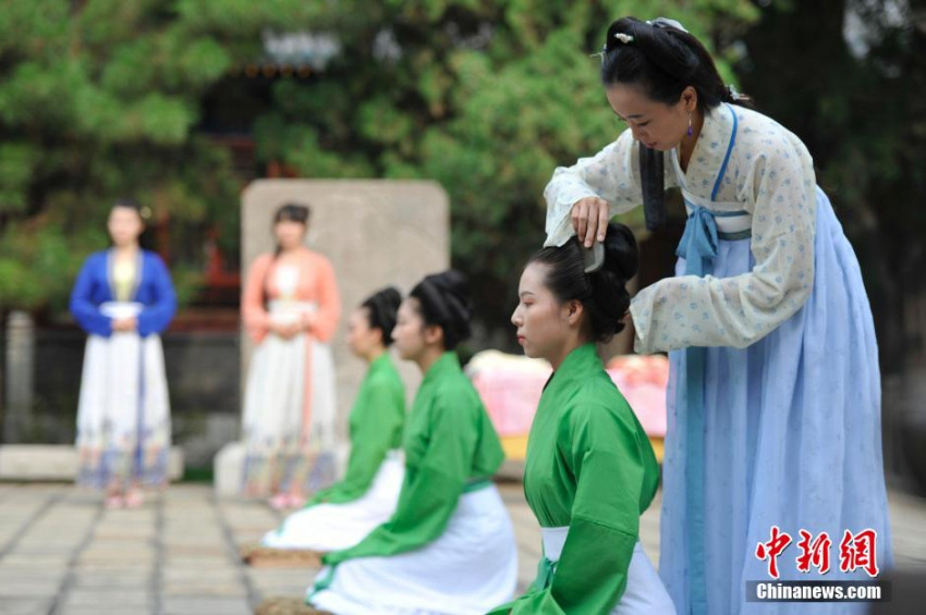 ?? ?? ?? ?? ??? ??…???? ?? 