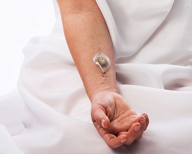 ???? ????, ????? ??? ????