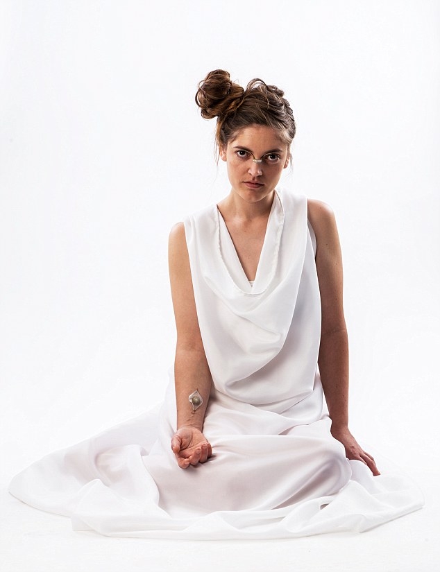 ???? ????, ????? ??? ????