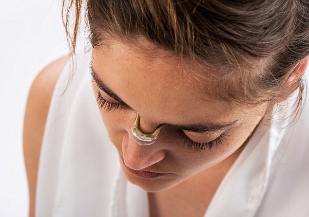 ???? ????, ????? ??? ????