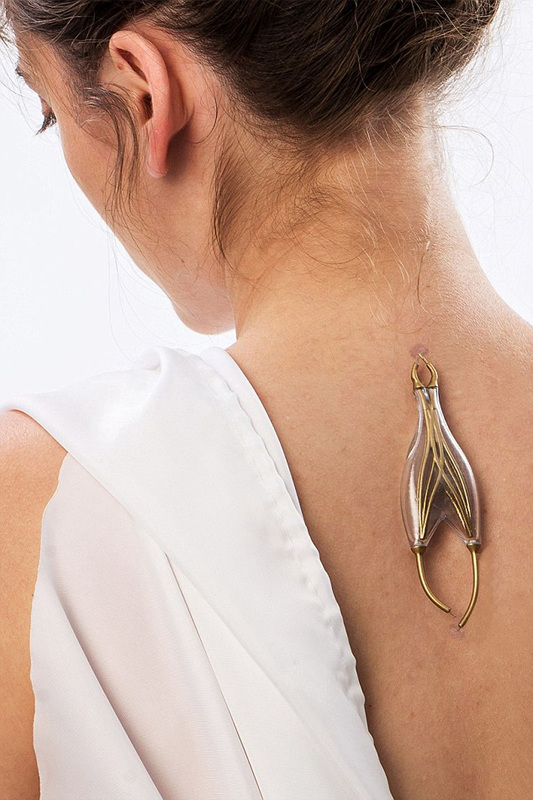 ???? ????, ????? ??? ????