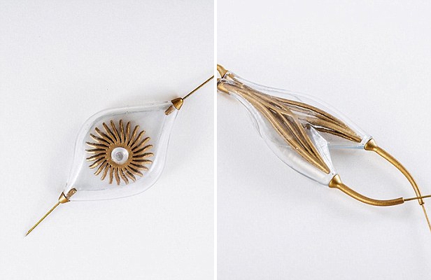 ???? ????, ????? ??? ????