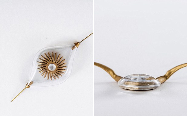 ???? ????, ????? ??? ????