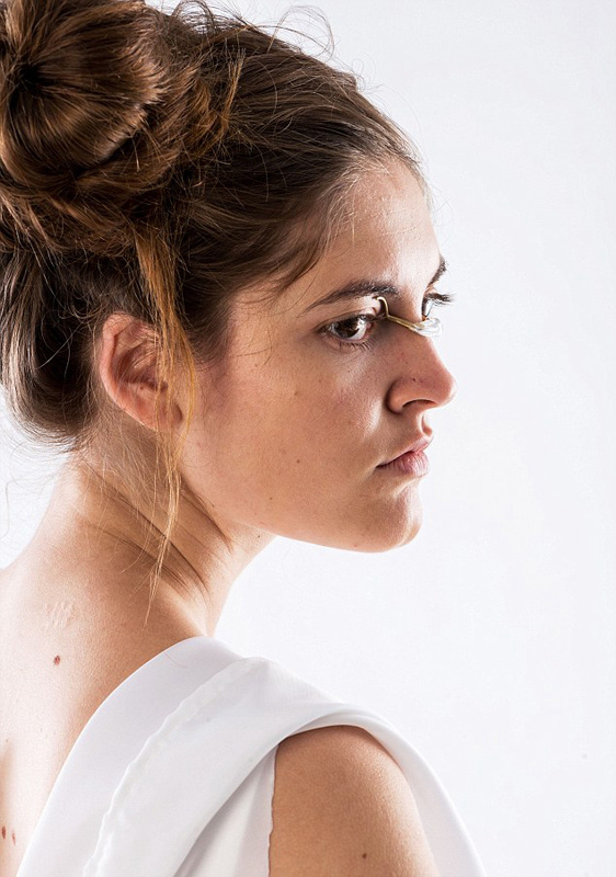 ???? ????, ????? ??? ????