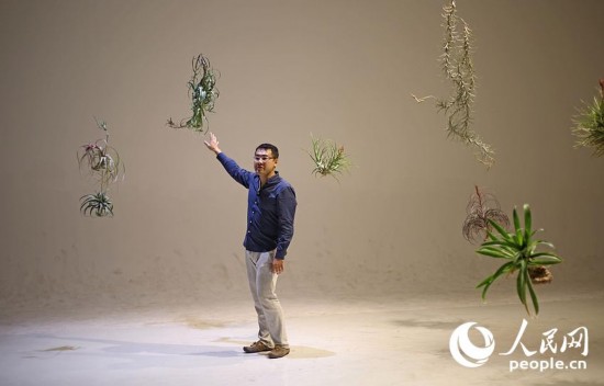 ‘?? ????’,??? ?? ?????? ??