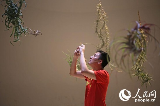 ‘?? ????’,??? ?? ?????? ??