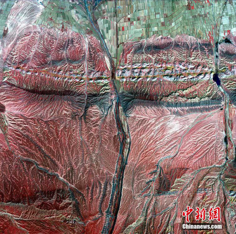 中, ??? ???? ‘???1?’ ?? ??