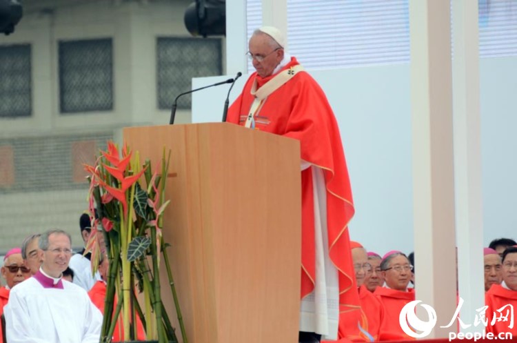 [??] ?? ??? ?? ?? ????? ??